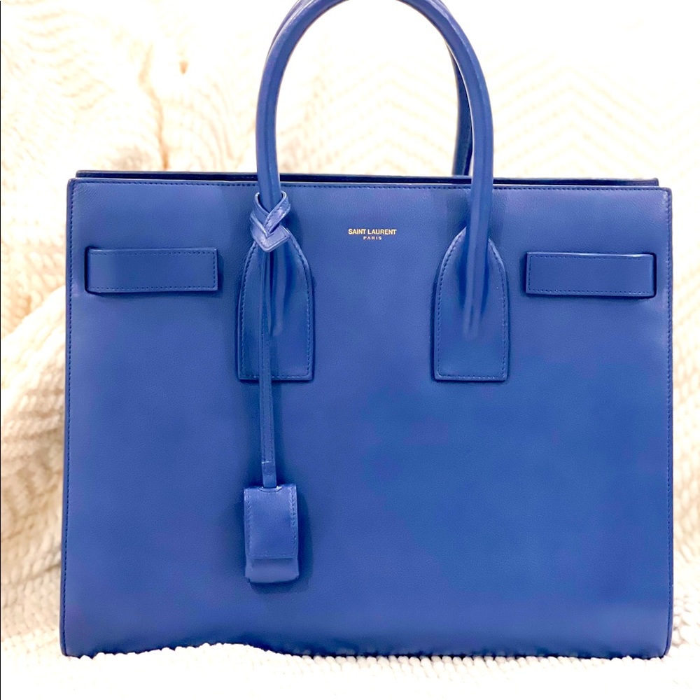 Yves saint laurent bag